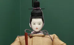 ���м��