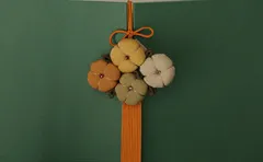 ���м��