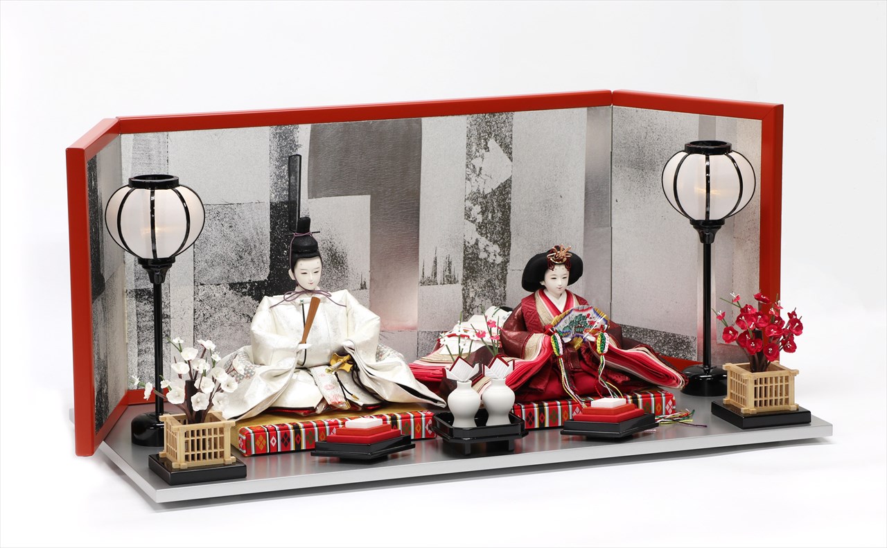 �ֶ���ε��͡�