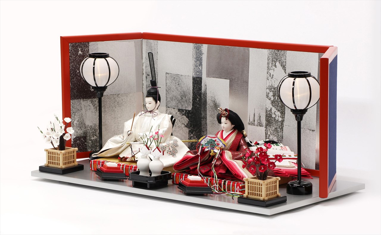 �ֶ���ε��͡�