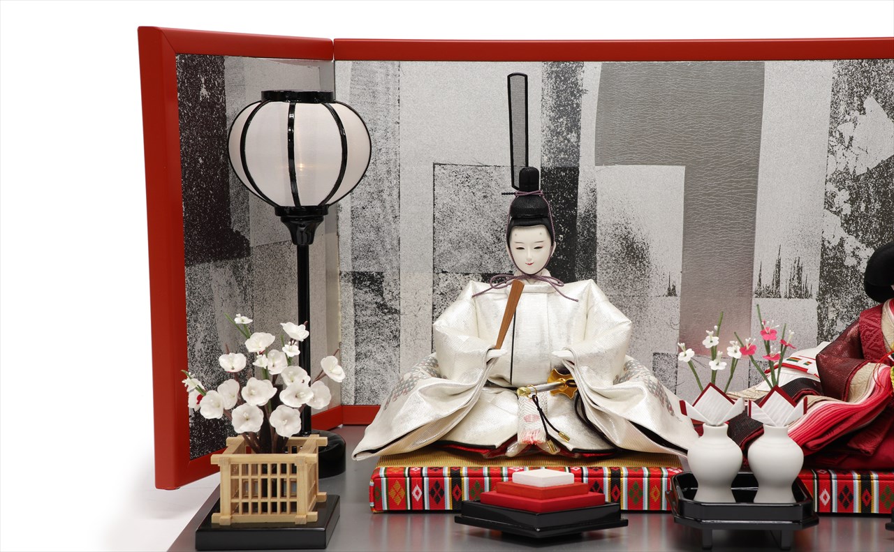 �ֶ���ε��͡�