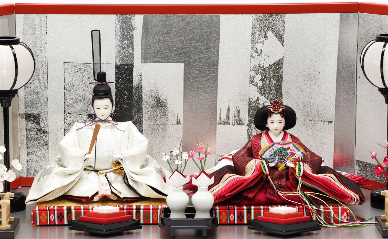 �ֶ���ε��͡�