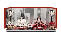 �ֶ���ε��͡�