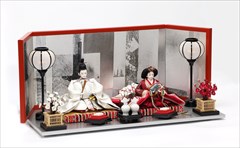 �ֶ���ε��͡�