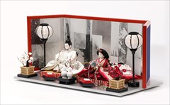 �ֶ���ε��͡�