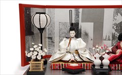 �ֶ���ε��͡�