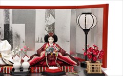 �ֶ���ε��͡�