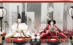 �ֶ���ε��͡�