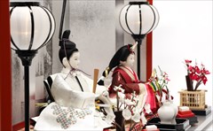 �ֶ���ε��͡�