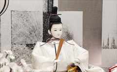 �ֶ���ε��͡�