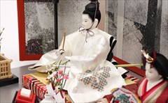 �ֶ���ε��͡�