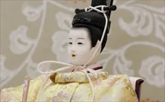 ��kasdjfasofsadfa��