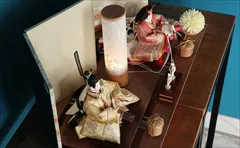 ��kasdjfasofsadfa��