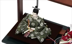 �ֿ��Ф˹�¡�