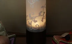 �ְ���ǵ�֡�