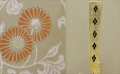 ���߼�˱���