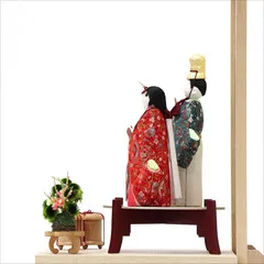�֤�������դ����