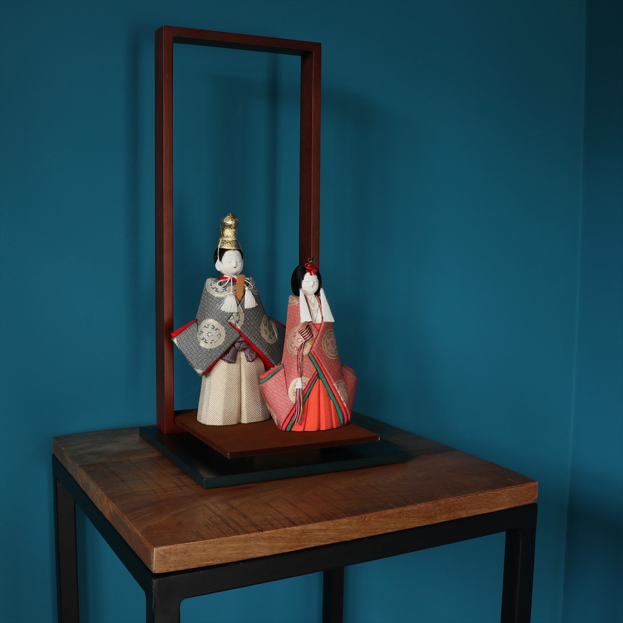 ζ¼B �岰�����ꥰ�졼 �������