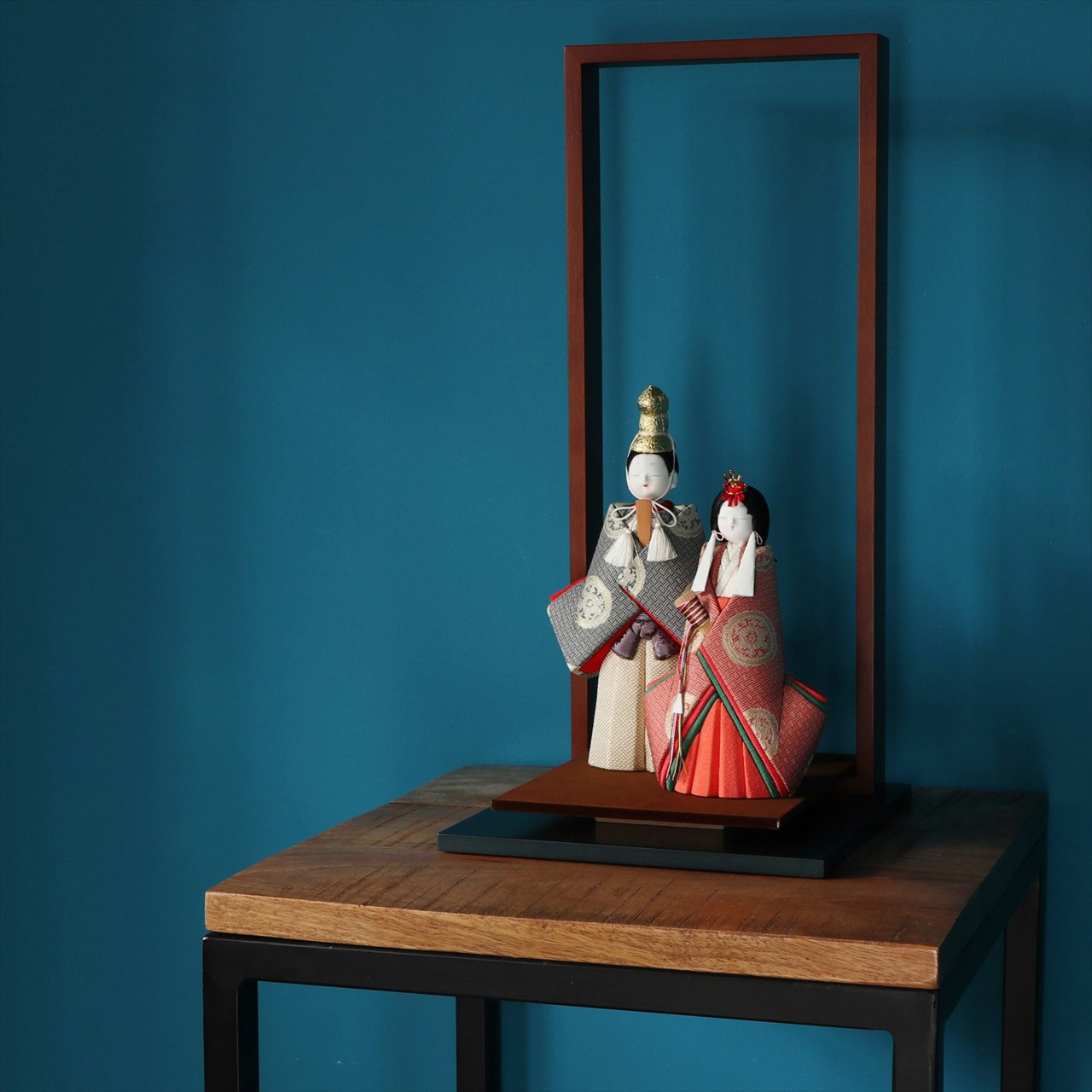 ζ¼B �岰�����ꥰ�졼 �������