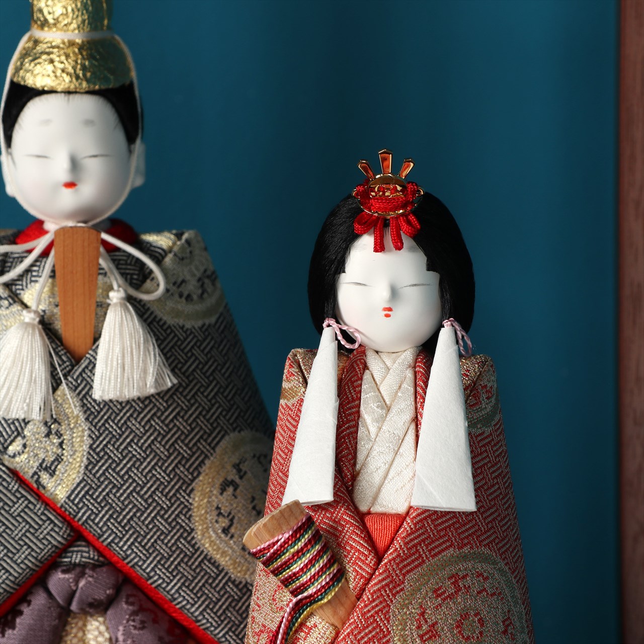 ζ¼B �岰�����ꥰ�졼 �������