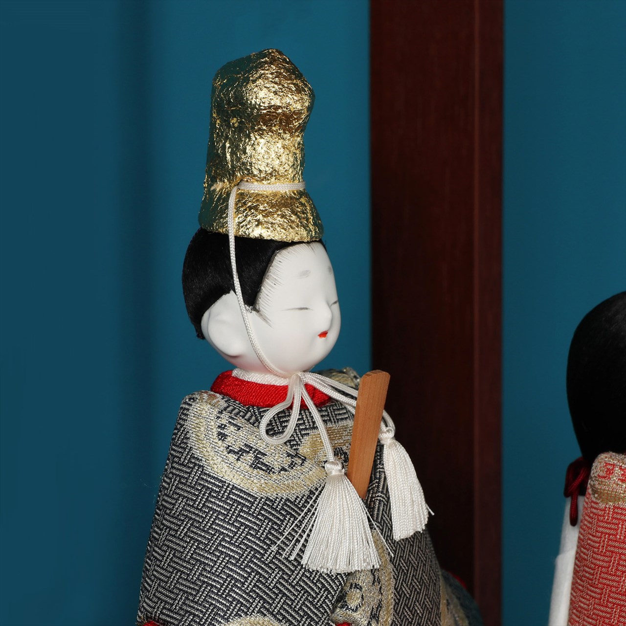 ζ¼B �岰�����ꥰ�졼 �������