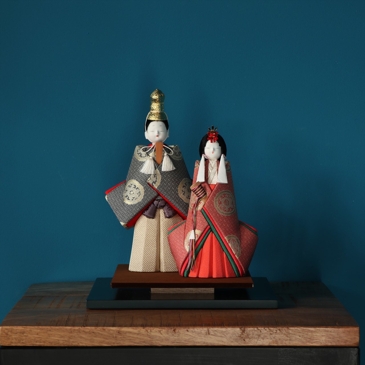 ζ¼B �岰�����ꥰ�졼 �������