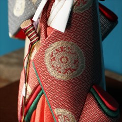 ζ¼B �岰�����ꥰ�졼 �������