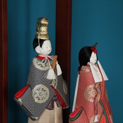 ζ¼B �岰�����ꥰ�졼 �������