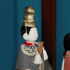 ζ¼B �岰�����ꥰ�졼 �������