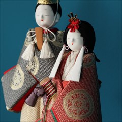 ζ¼B �岰�����ꥰ�졼 �������