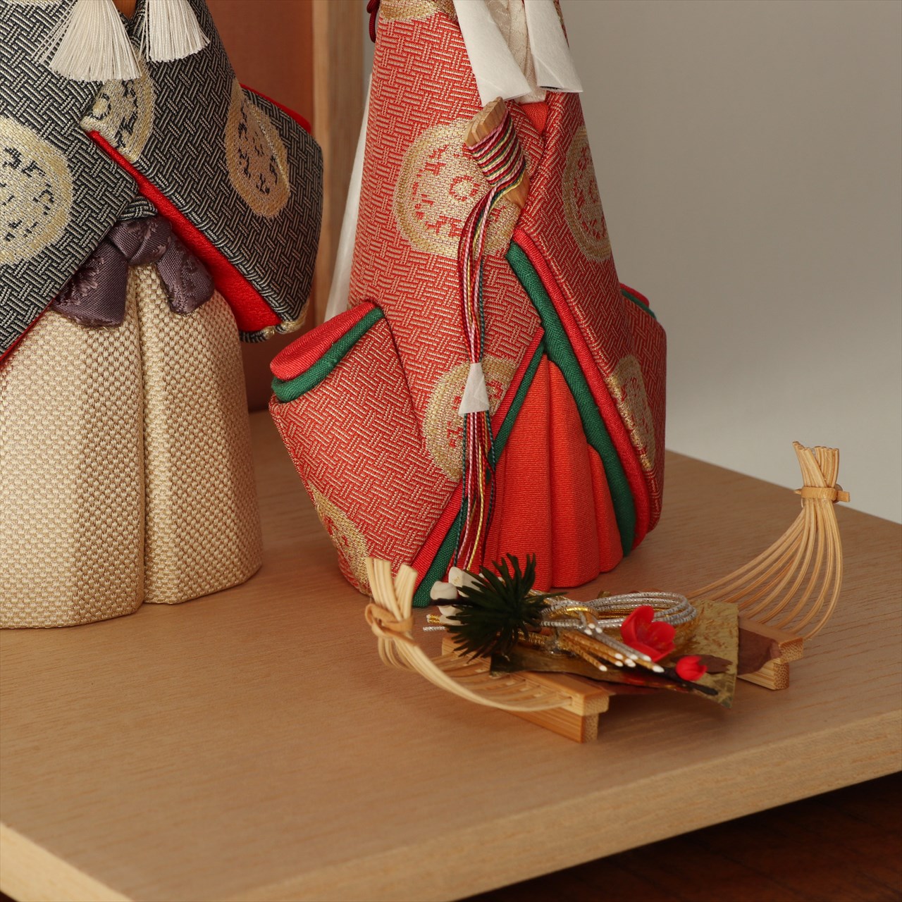 230520 ζ¼B �岰�����ꥰ�졼 �������