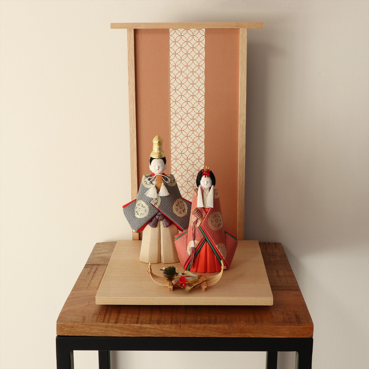 230520 ζ¼B �岰�����ꥰ�졼 �������