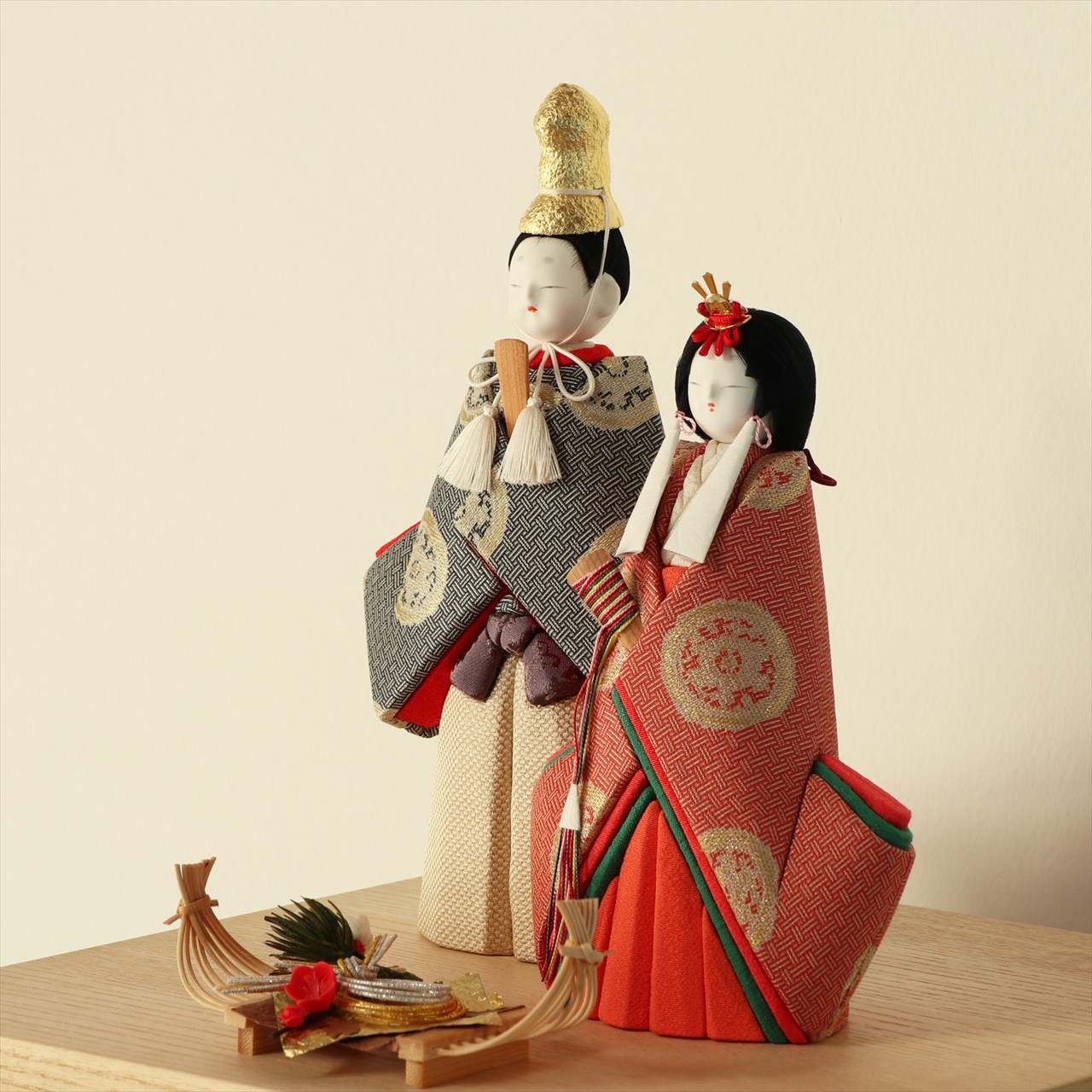 230520 ζ¼B �岰�����ꥰ�졼 �������