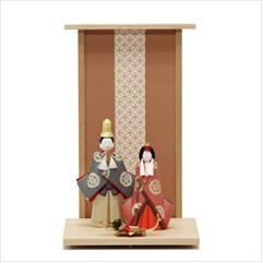 230520 ζ¼B �岰�����ꥰ�졼 �������