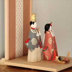 230520 ζ¼B �岰�����ꥰ�졼 �������