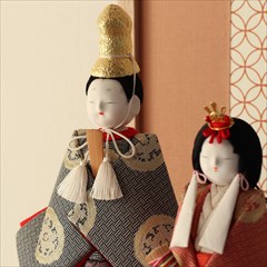 230520 ζ¼B �岰�����ꥰ�졼 �������