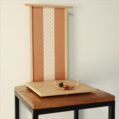 230520 ζ¼B �岰�����ꥰ�졼 �������