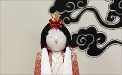 �ֻ��Ρ�