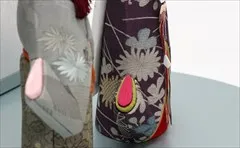 ��ή��˵ơ�