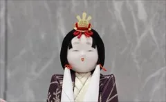 ��ή��˵ơ�