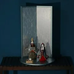 ��ή��˵ơ�