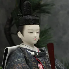 ��������峡�