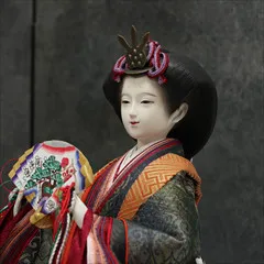 ��������峡�