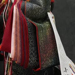 ��������峡�
