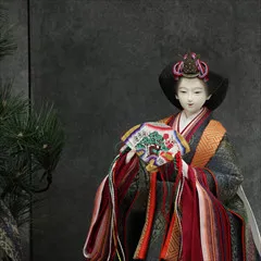 ��������峡�
