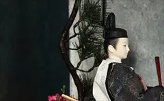 ��������峡�