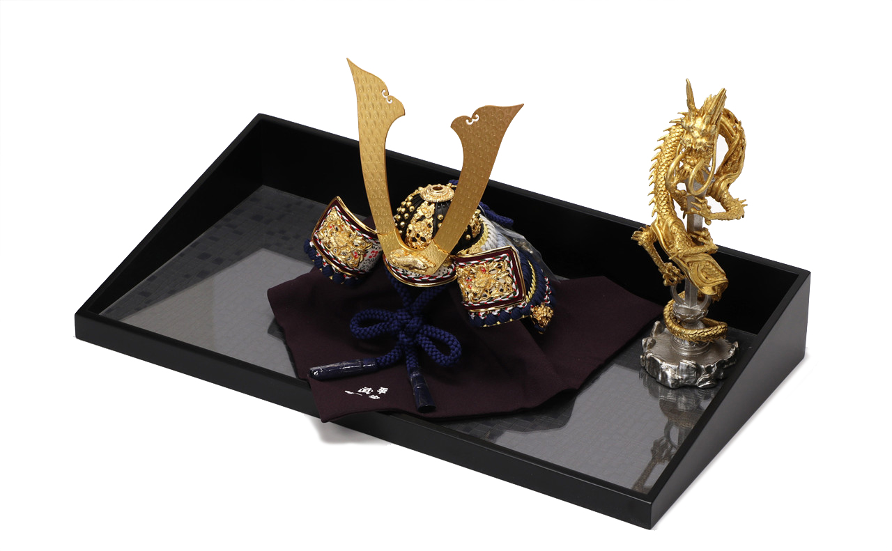 �ֿ�ŷ��ζ���˿ޡ�