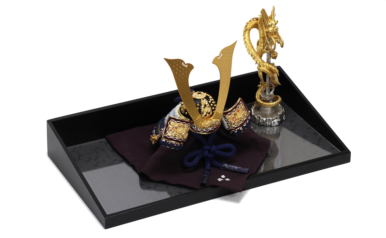 �ֿ�ŷ��ζ���˿ޡ�