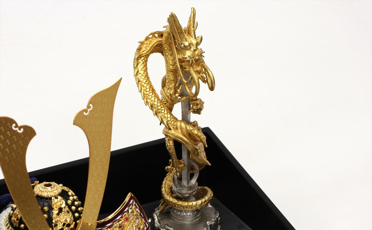 �ֿ�ŷ��ζ���˿ޡ�