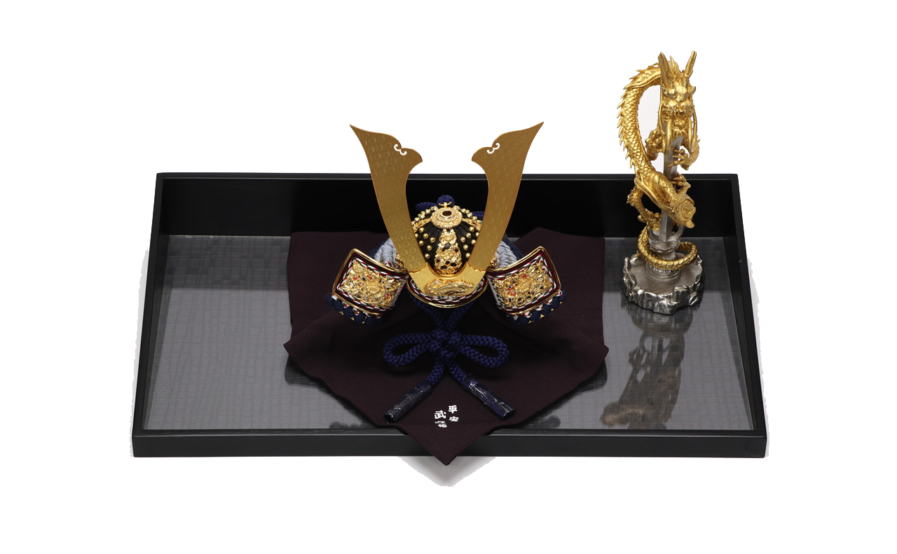 �ֿ�ŷ��ζ���˿ޡ�